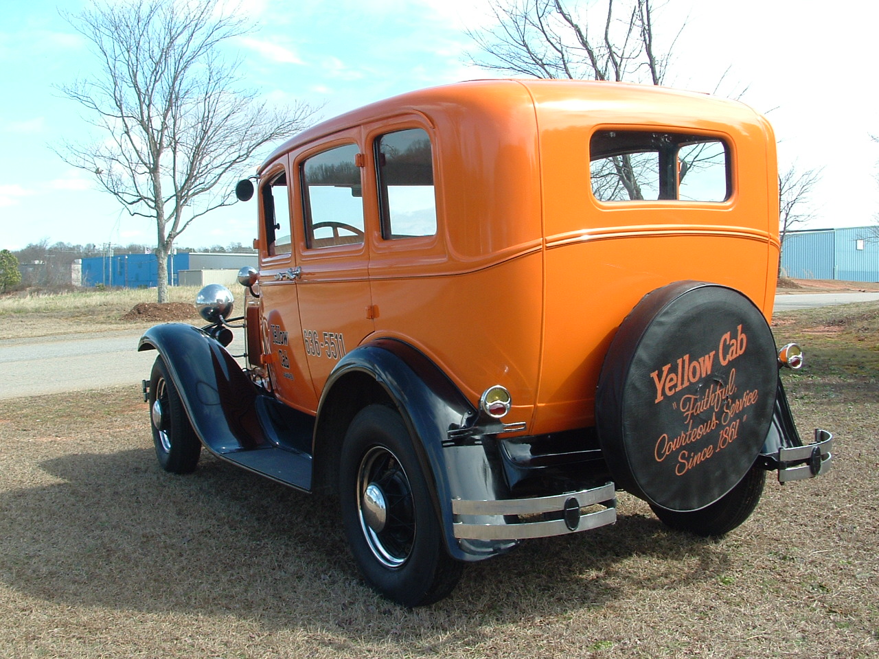 Click to view full size